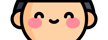 易胜博